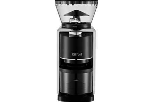  Kitfort -787 200 ..: .:250 /