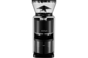  Kitfort -787 200 ..: .:250 /