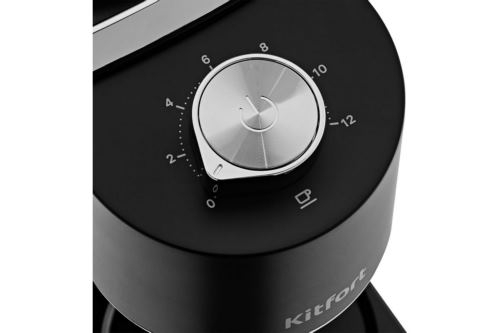  Kitfort -787 200 ..: .:250 /