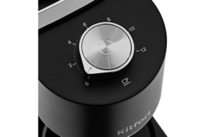  Kitfort -787 200 ..: .:250 /