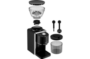  Kitfort -787 200 ..: .:250 /