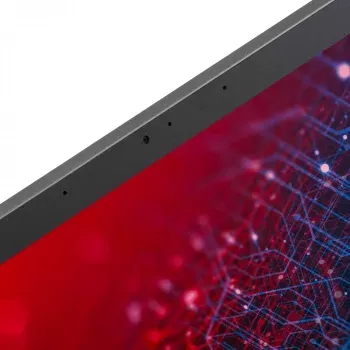  IRU Planio 15INP N-series N100 8Gb SSD256Gb Intel UHD Graphics 15.6 IPS FHD (1920x1080) Fre