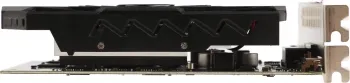  AFOX Geforce GT730 4GB GDDR5 128Bit DVI HDMI VGA ATX Single Fan