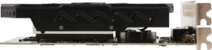  AFOX Geforce GT730 4GB GDDR5 128Bit DVI HDMI VGA ATX Single Fan