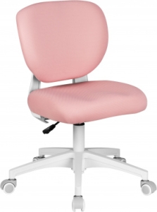   Cactus CS-CHR-3594PK  .  