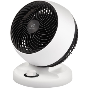   Electrolux ETF-108W