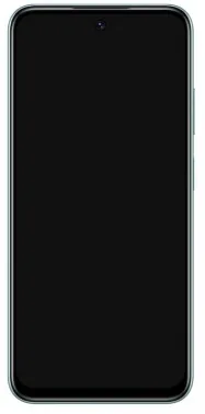  Infinix Smart 9 X6532 3/128Gb 