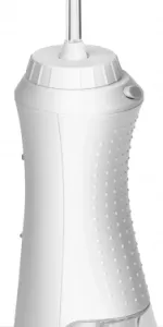  Waterpik WP-490 EU 