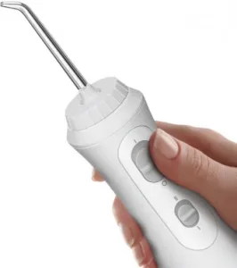  Waterpik WP-490 EU 