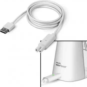  Waterpik WP-490 EU 