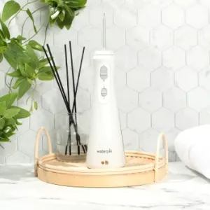  Waterpik WP-490 EU 