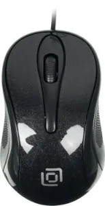  Oklick 385M   (1000dpi) USB   (2but)