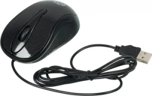  Oklick 385M   (1000dpi) USB   (2but)