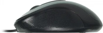  Oklick 385M   (1000dpi) USB   (2but)