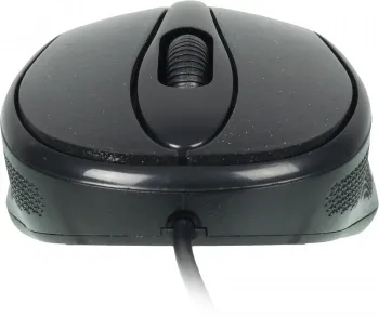  Oklick 385M   (1000dpi) USB   (2but)