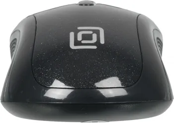  Oklick 385M   (1000dpi) USB   (2but)