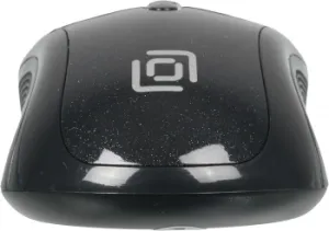  Oklick 385M   (1000dpi) USB   (2but)
