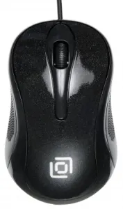  Oklick 385M   (1000dpi) USB   (2but)