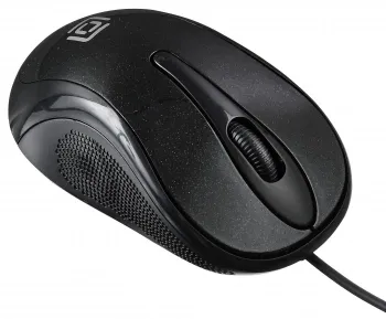  Oklick 385M   (1000dpi) USB   (2but)