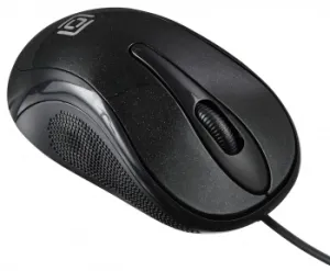  Oklick 385M   (1000dpi) USB   (2but)