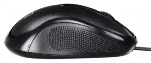  Oklick 385M   (1000dpi) USB   (2but)