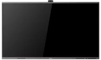  Hisense 86