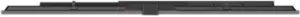  Hisense 86 86MR6DE  D-LED DID LED 8ms 16:9 HDMI M/M  4000:1 350cd 178/178 3