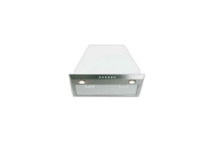   ELIKOR   S4 52-700-4  I -700-52-285  1