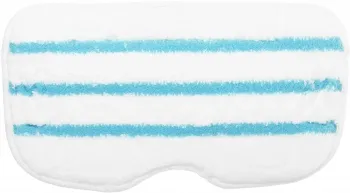   Starwind SSM57MP (3.)