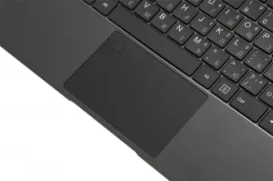  Acer Gateway Ultra Slim 14 Ryzen 5 3500U 8Gb SSD256Gb AMD Radeon Vega 8 14.1 IPS FHD (1920x