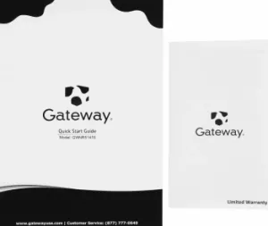  Acer Gateway Ultra Slim 14 Ryzen 5 3500U 8Gb SSD256Gb AMD Radeon Vega 8 14.1 IPS FHD (1920x