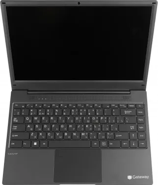  Acer Gateway Ultra Slim 14 Ryzen 5 3500U 8Gb SSD256Gb AMD Radeon Vega 8 14.1 IPS FHD (1920x