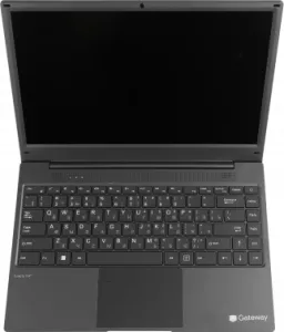  Acer Gateway Ultra Slim 14 Ryzen 5 3500U 8Gb SSD256Gb AMD Radeon Vega 8 14.1 IPS FHD (1920x