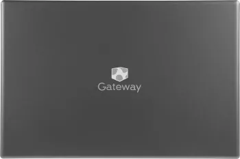  Acer Gateway Ultra Slim 14 Ryzen 5 3500U 8Gb SSD256Gb AMD Radeon Vega 8 14.1 IPS FHD (1920x