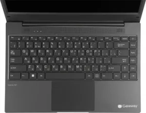  Acer Gateway Ultra Slim 14 Ryzen 5 3500U 8Gb SSD256Gb AMD Radeon Vega 8 14.1 IPS FHD (1920x