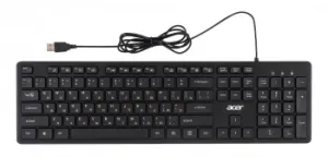 Acer OKW122  USB