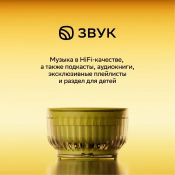   Sber Boom Mini 2 SBDV-00250G   5W Mono BT/Wi-Fi
