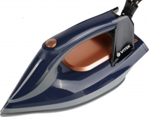   VITEK VT-2430