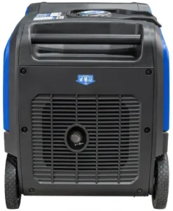   SGG 4000ESi 3.7