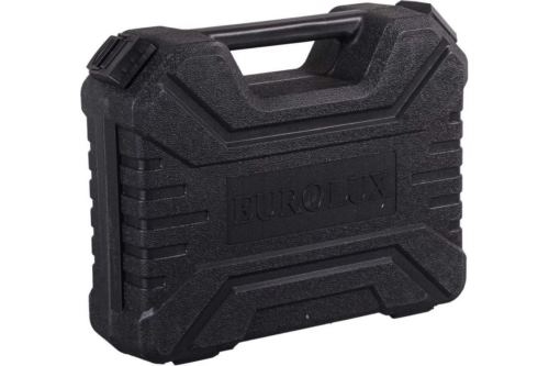 -  -18/2Li Eurolux