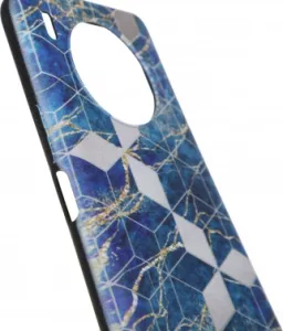  (-) Gresso  Honor 50 Lite Meridian  (GR17AAAE8877)
