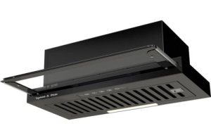   Zigmund & Shtain K 015.6 B
