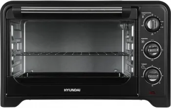 - Hyundai MIO-HY092 35. 1600 