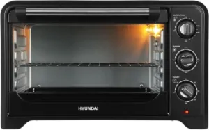 - Hyundai MIO-HY092 35. 1600 