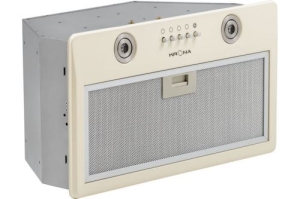   KRONA RUNA 600 ivory PB