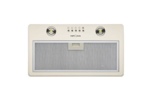   KRONA RUNA 600 ivory PB