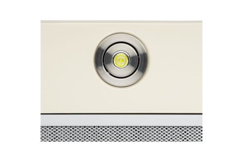   KRONA RUNA 600 ivory PB