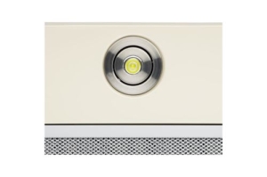   KRONA RUNA 600 ivory PB