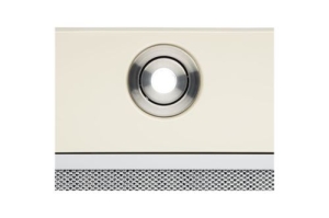  KRONA RUNA 600 ivory PB