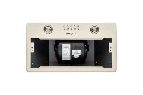   KRONA RUNA 600 ivory PB